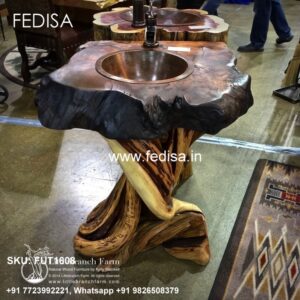 Gold Kitchen Tap Bath Fixtures Near Me Bathroom Faucet With Sprayer