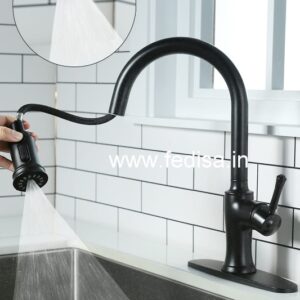 Bath Mixer Multifunctional Faucet Health Faucet Pipe