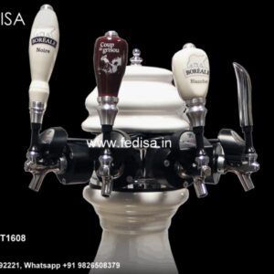 Bathroom Mixer Tap Kohler Devonshire Faucet Grohe Shower Valves