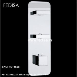 Faucets And Fixtures Kohler Composed Kohler Sous