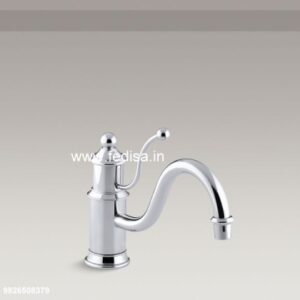 Copper Faucet Antique Brass Taps Rp24102