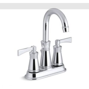Wall Faucet Flow Faucet Cheap Bathroom Faucets