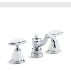 Copper Kitchen Tap Rose Gold Faucet Mirabelle Faucets