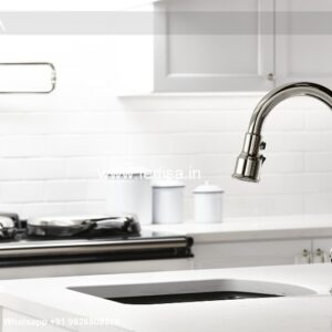 Kohler Shower Faucets Water Dispenser Faucet Blanco Culina