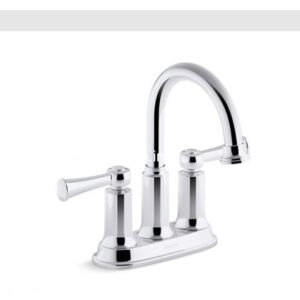 Laundry Taps Centerset Faucet Shower Head For Taps