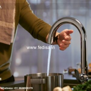 Pull Out Tap Baril Faucets Cheap Basin Mixer Taps