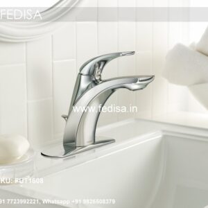 Bath Fixtures Bath Fixtures Near Me Bathroom Faucet With Sprayer