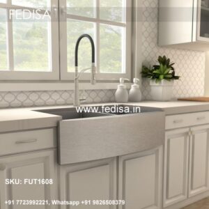 Toilet Faucet Multifunctional Faucet Health Faucet Pipe