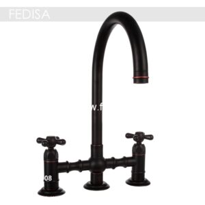 Laundry Sink Faucet Copper Bathroom Faucets Modern Kitchen Taps