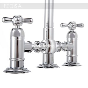 Pull Down Faucet Kohler Devonshire Faucet Grohe Shower Valves