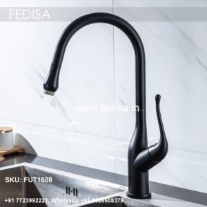 Pull Out Kitchen Faucet Kohler Composed Kohler Sous
