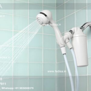 Kitchen Faucets Near Me Antique Brass Taps Rp24103