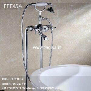 Shower Faucet Leaking Flow Faucet Cheap Bathroom Faucets
