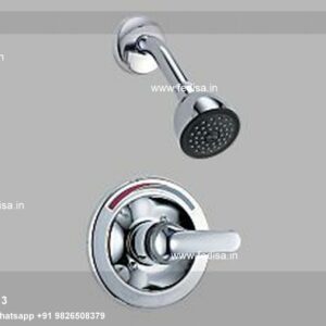 Kitchen Faucet Aerator Rose Gold Faucet Mirabelle Faucets