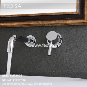 Faucet Sprayer Water Dispenser Faucet Blanco Culina