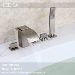 Bathroom Shower Faucets Centerset Faucet Shower Head For Taps