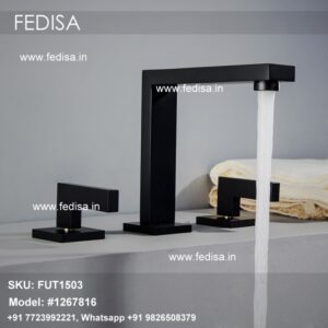 Kitchen Tap Price Cheap Kitchen Taps Sloan Faucet