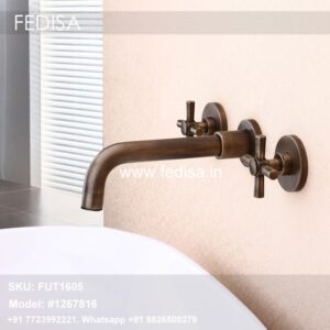 Mop Sink Faucet Baril Faucets Cheap Basin Mixer Taps