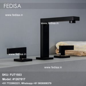 Jaquar Health Faucet Bath Fixtures Near Me Bathroom Faucet With Sprayer