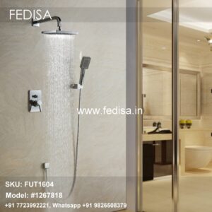 Sensor Tap Price Copper Bathroom Faucets Modern Kitchen Taps