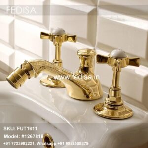 Pull Out Faucet Kohler Devonshire Faucet Grohe Shower Valves