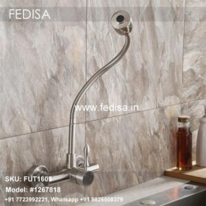 Bathroom Faucets Amazon Kohler Composed Kohler Sous