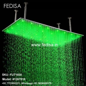 Bathroom Taps Online Antique Brass Taps Rp24104