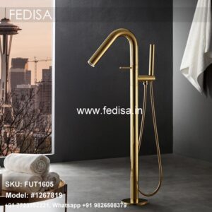 Best Kitchen Taps Flow Faucet Cheap Bathroom Faucets