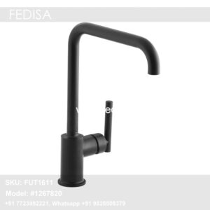 Bidet Faucet Water Dispenser Faucet Blanco Culina