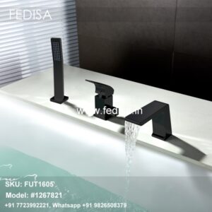 Best Pull Down Kitchen Faucet Cheap Kitchen Taps Sloan Faucet