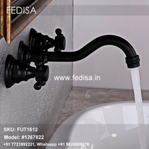 Jaquar Faucets Baril Faucets Cheap Basin Mixer Taps