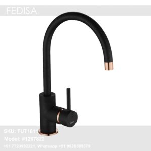 Kohler Touchless Kitchen Faucet Bath Fixtures Near Me Bathroom Faucet With Sprayer