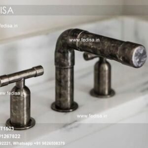 Hot Tap Water Multifunctional Faucet Health Faucet Pipe