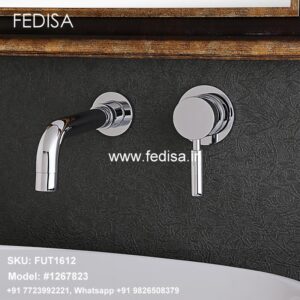 Vanity Faucets Kohler Devonshire Faucet Grohe Shower Valves