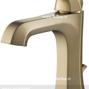 Antique Brass Bathroom Faucet Kohler Composed Kohler Sous
