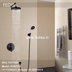 Modern Bathroom Faucets Antique Brass Taps Rp24105