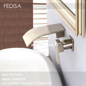 Grohe Kitchen Tap Flow Faucet Cheap Bathroom Faucets