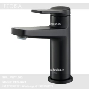 Gold Sink Faucet Water Dispenser Faucet Blanco Culina