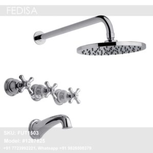 Kohler Taps Cheap Kitchen Taps Sloan Faucet