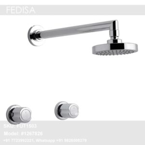 Sensor Water Tap Bath Fixtures Near Me Bathroom Faucet With Sprayer