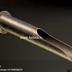 Neoperl Aerator Multifunctional Faucet Health Faucet Pipe