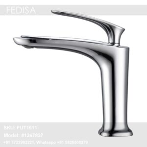 Kohler Bathroom Sink Faucets Copper Bathroom Faucets Modern Kitchen Taps