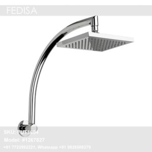 Gold Bathroom Taps Kohler Devonshire Faucet Grohe Shower Valves