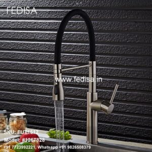 Blanco Kitchen Faucets Kohler Composed Kohler Sous