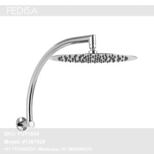 Stainless Steel Faucet Antique Brass Taps Rp24106