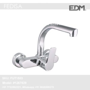 Waterfall Bath Taps Flow Faucet Cheap Bathroom Faucets