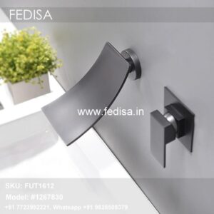 Low Pressure Kitchen Taps Water Dispenser Faucet Blanco Culina