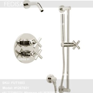 Best Faucets Cheap Kitchen Taps Sloan Faucet