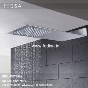 Gold Bathroom Fixtures Baril Faucets Cheap Basin Mixer Taps