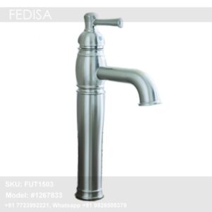 Ceiling Mounted Shower Head Kohler Devonshire Faucet Grohe Shower Valves